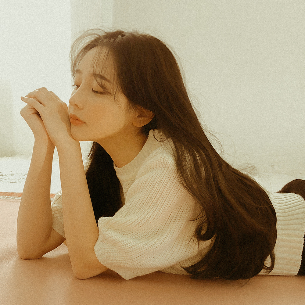 [붙임머리] 러브어페어 5피스 (모스트사/슈프림사) - 상세 이미지 2