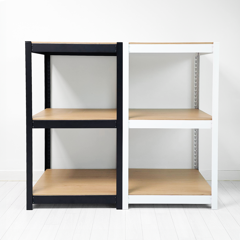 광파오븐장 오븐렉 전자 렌지대 오븐 선반 다이 받침대 거치대 렌지장 600500900 3단 12T