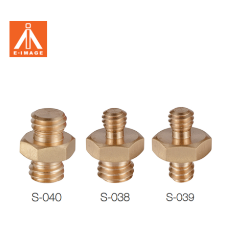 Adapter Spigot