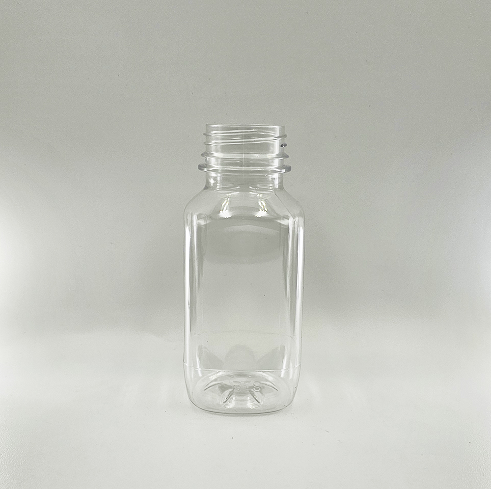 PET 페트병 250ml 공병 공병 사용법 공병 구매팁 페트병 추천