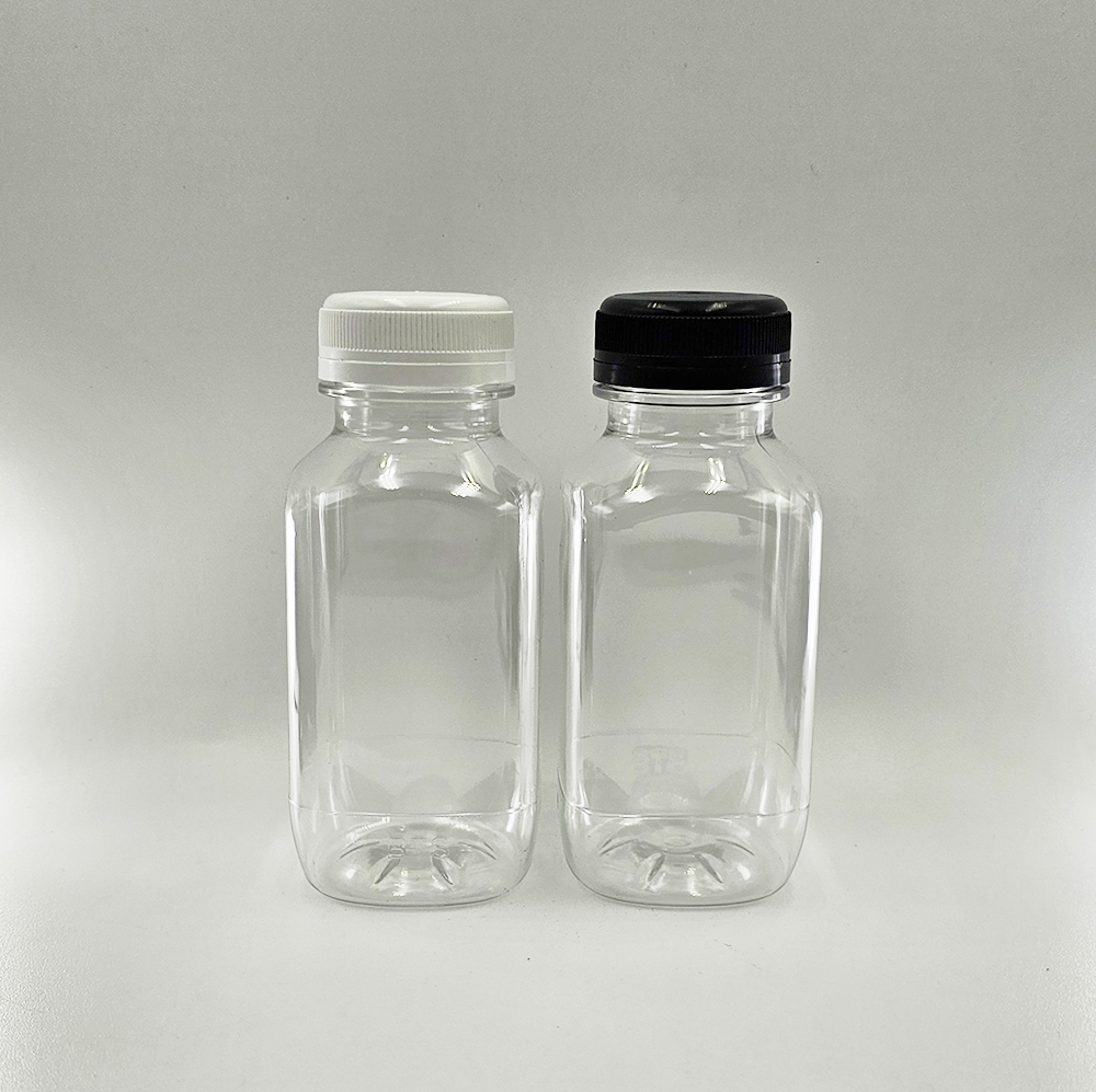 PET 페트병 250ml 공병 공병 사용법 공병 구매팁 페트병 추천