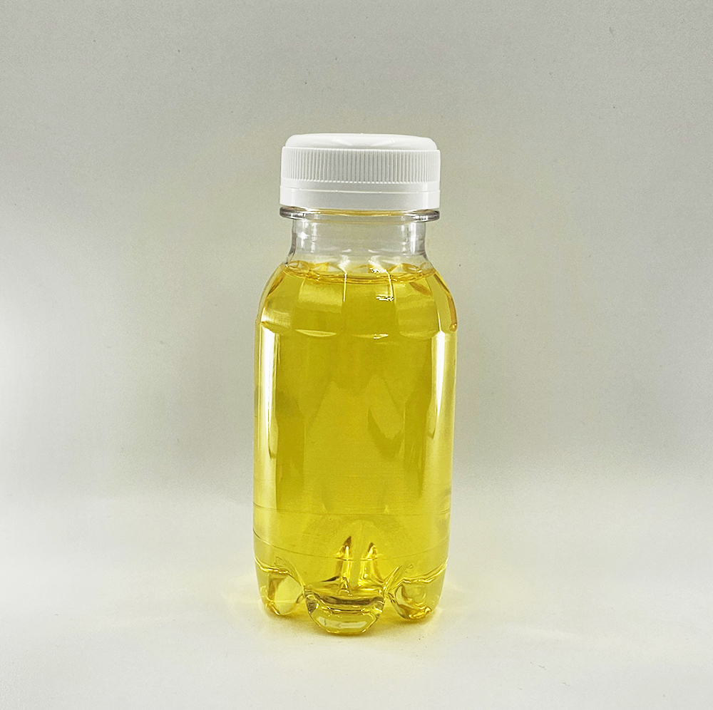 [보틀스] 180 페트병 180미리 180ml 38파이 플라스틱병 투명 PET병 공병 이미지 8