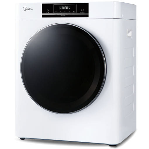 미디어 미니건조기 PRO 3kg