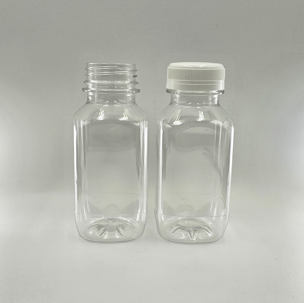 PET 페트병 250ml 공병 공병 사용법 공병 구매팁 페트병 추천