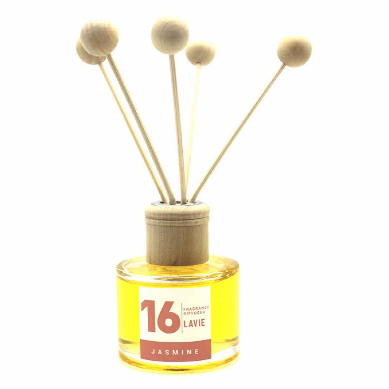 HT LAVIE 디퓨져120ml 16쟈스민 012945 - 메인 이미지