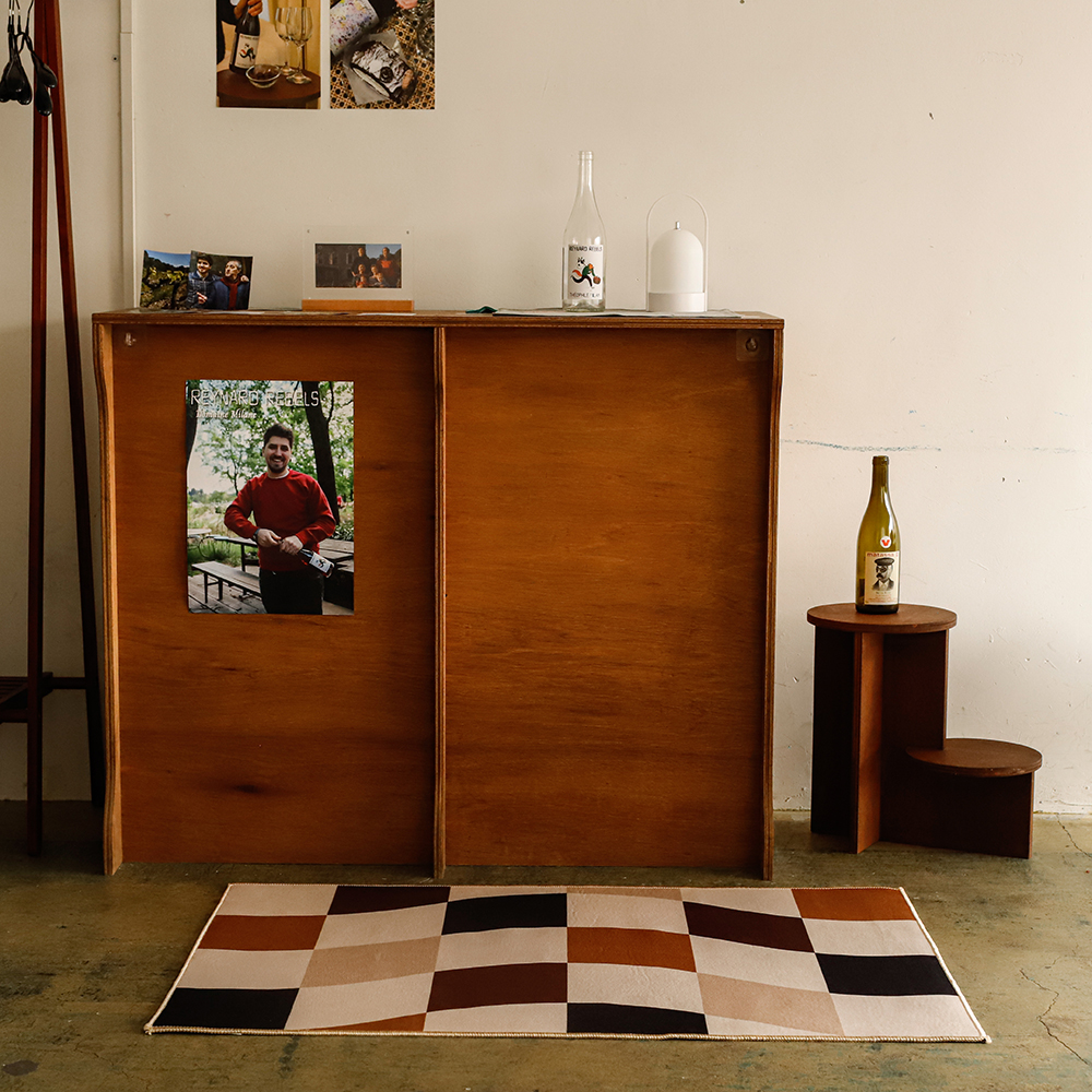 스톤카펫 후기, 브라운 러그 사용법, 에모프 러그 추천, 워셔블 러그 장점, 80x120 러그 구매 가이드