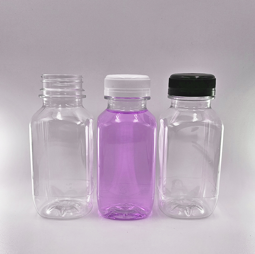 PET 페트병 250ml 공병 공병 사용법 공병 구매팁 페트병 추천