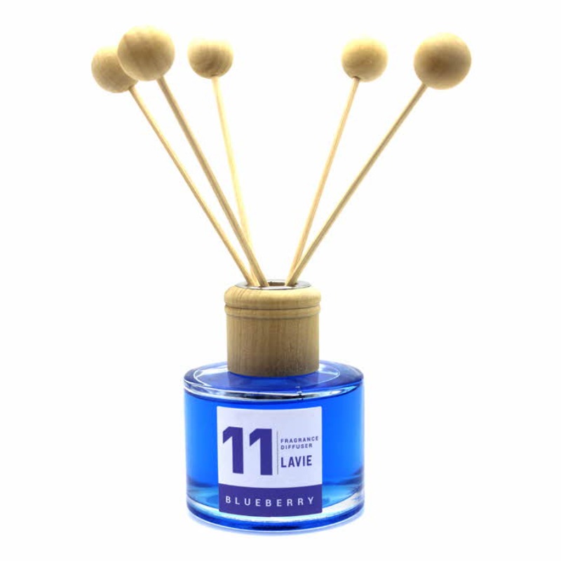 HT LAVIE 디퓨져120ml 11블루베리 012940 - 메인 이미지