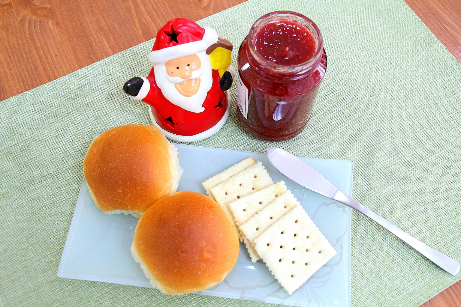 수제딸기쨈 과일잼 결혼식 돌잔치 답례품 선물세트 카페납품