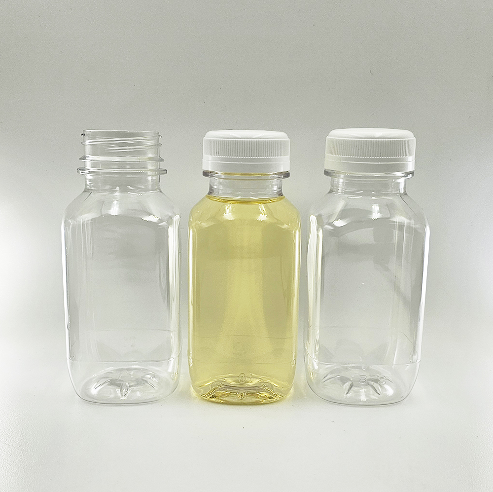 PET 페트병 250ml 공병 공병 사용법 공병 구매팁 페트병 추천