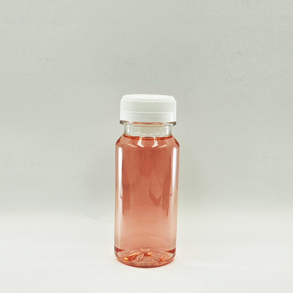 (200개) 38파이 미니 소형 작은 플라스틱병 페트병 PET병 공병 100ml 용량선택 - 상세 이미지 4