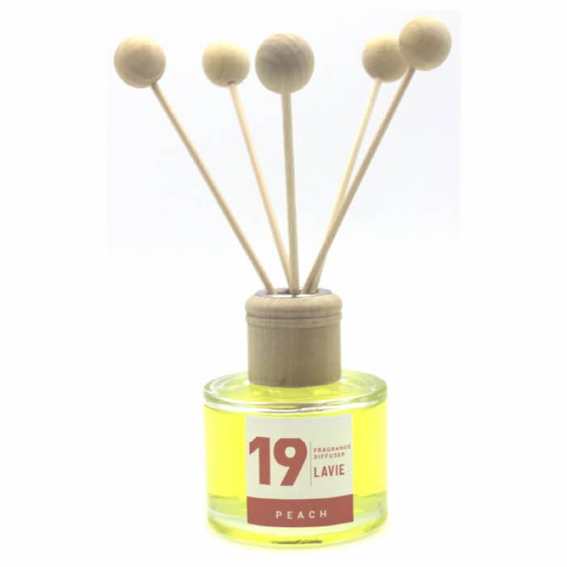 HT LAVIE 디퓨져120ml 19피치 012948 - 메인 이미지