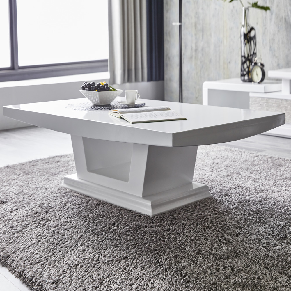 V203 대리석 1150 소파테이블