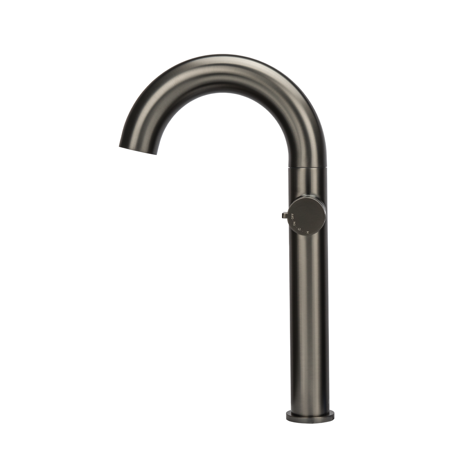 비반트 RB340 L 탑볼 세면대수전 3color MS 고급 황동수전