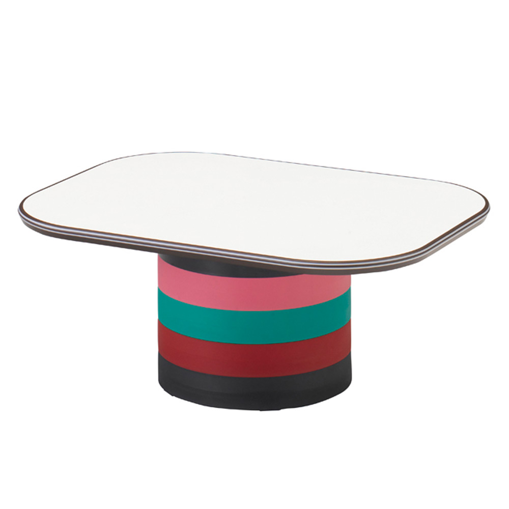 P406HPM수납형 좌식800 소파테이블