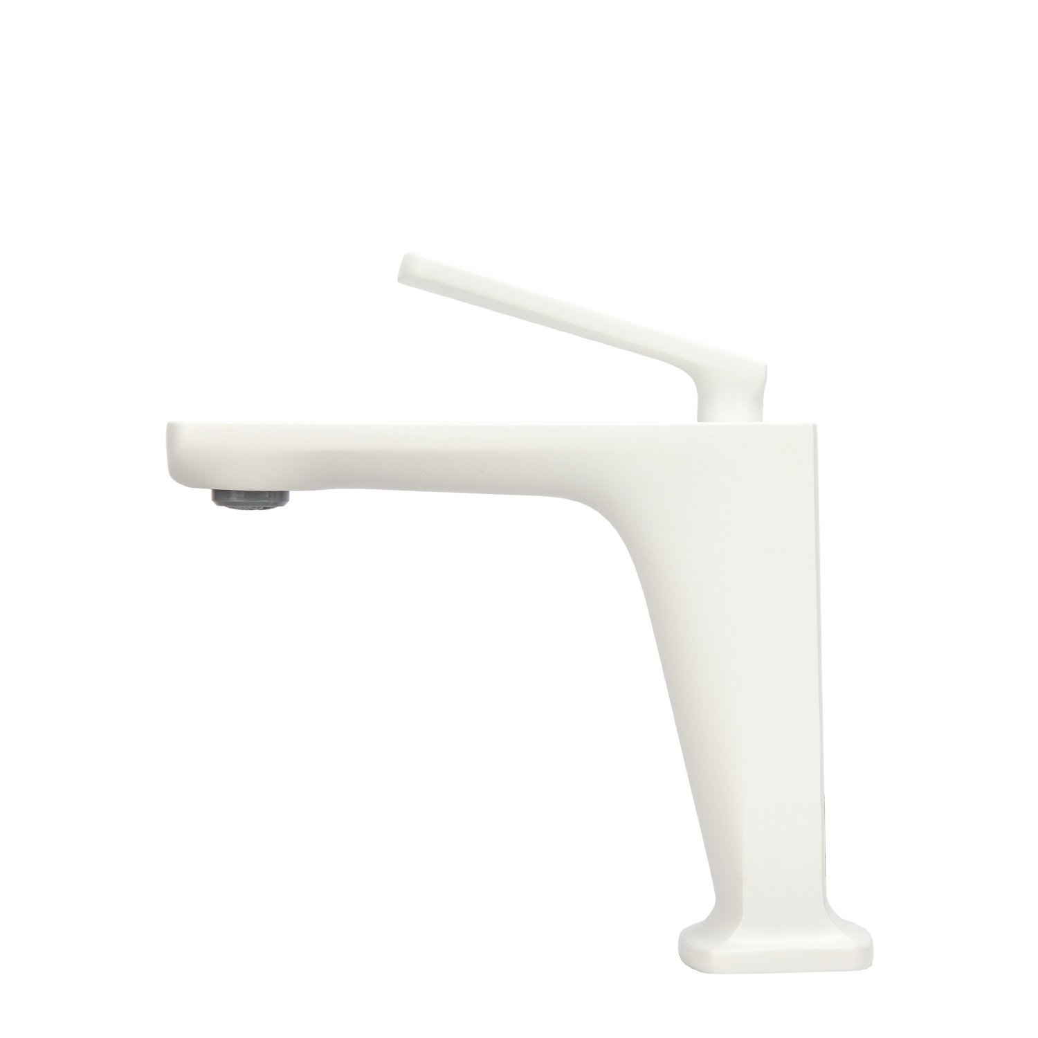 비반트 RA340 세면대수전 5color 무광 고급 황동수전