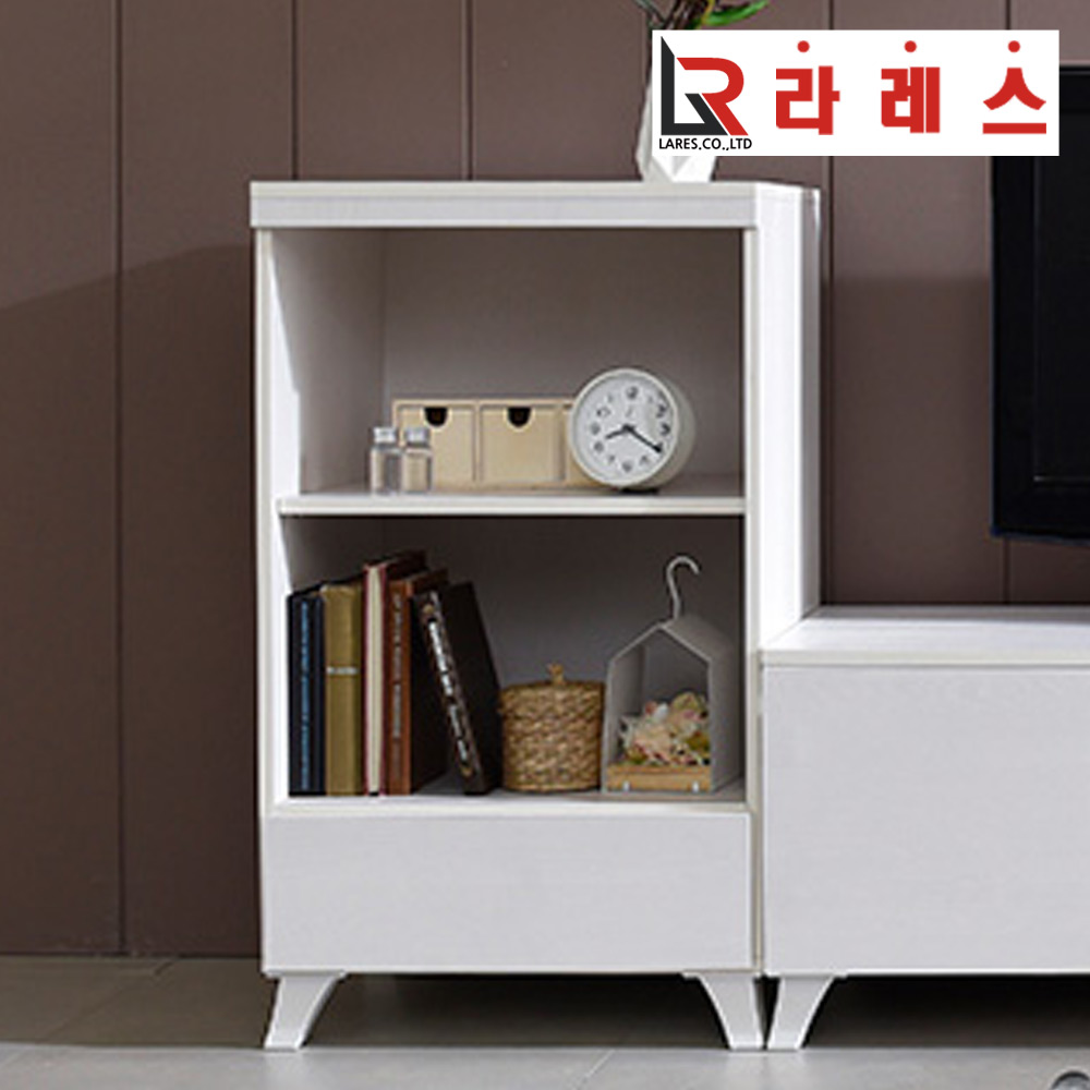 라이프 수납장식장