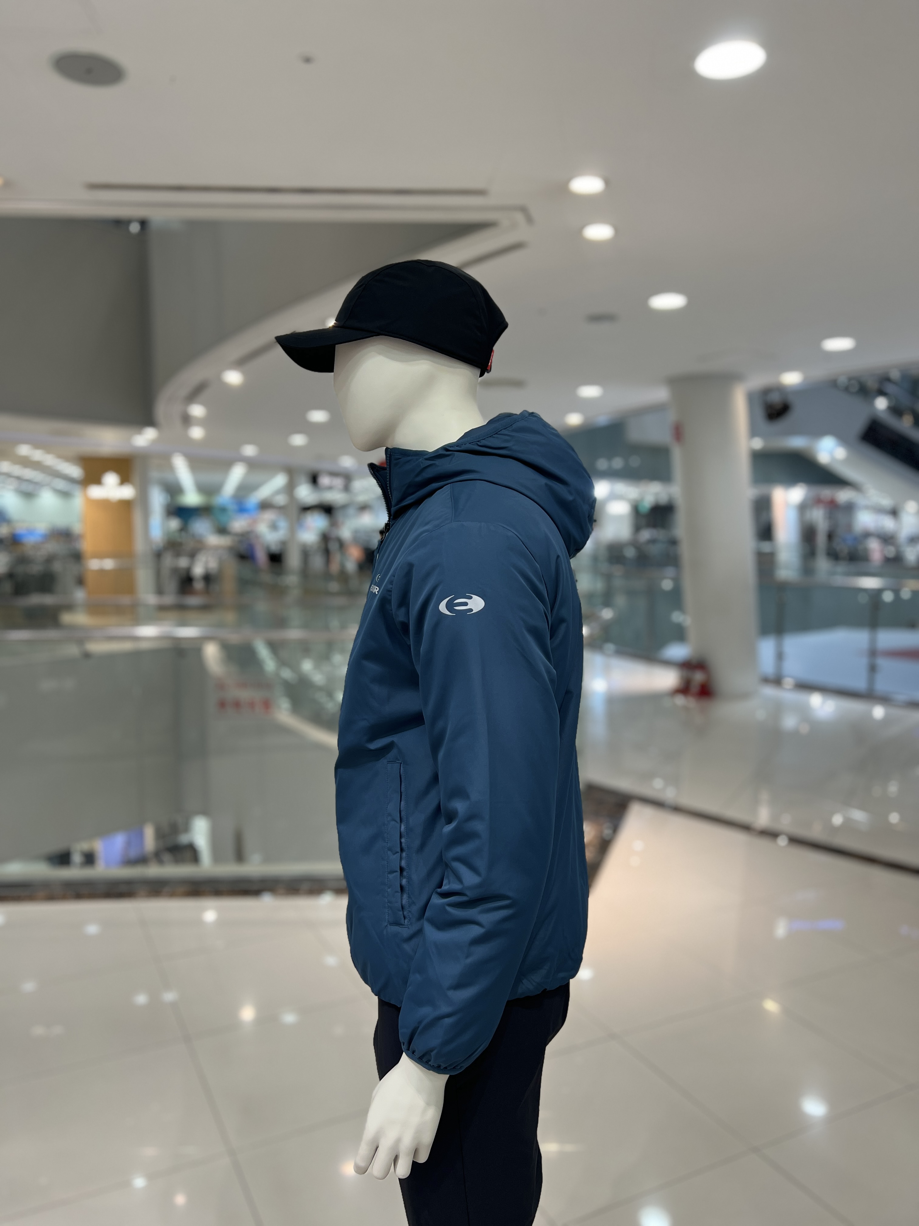 상품 이미지 10