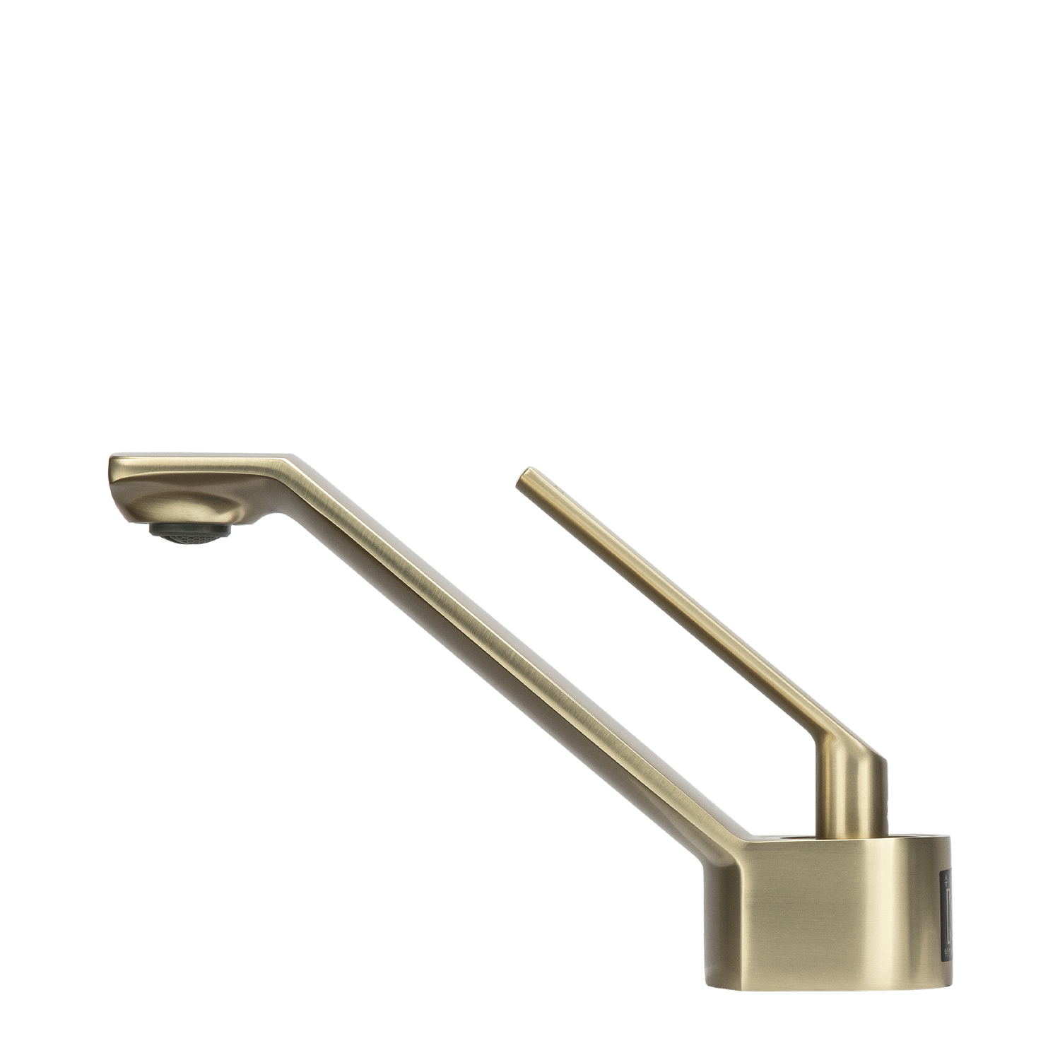 비반트 XA340 세면대수전 4color MS 고급 황동수전 무광