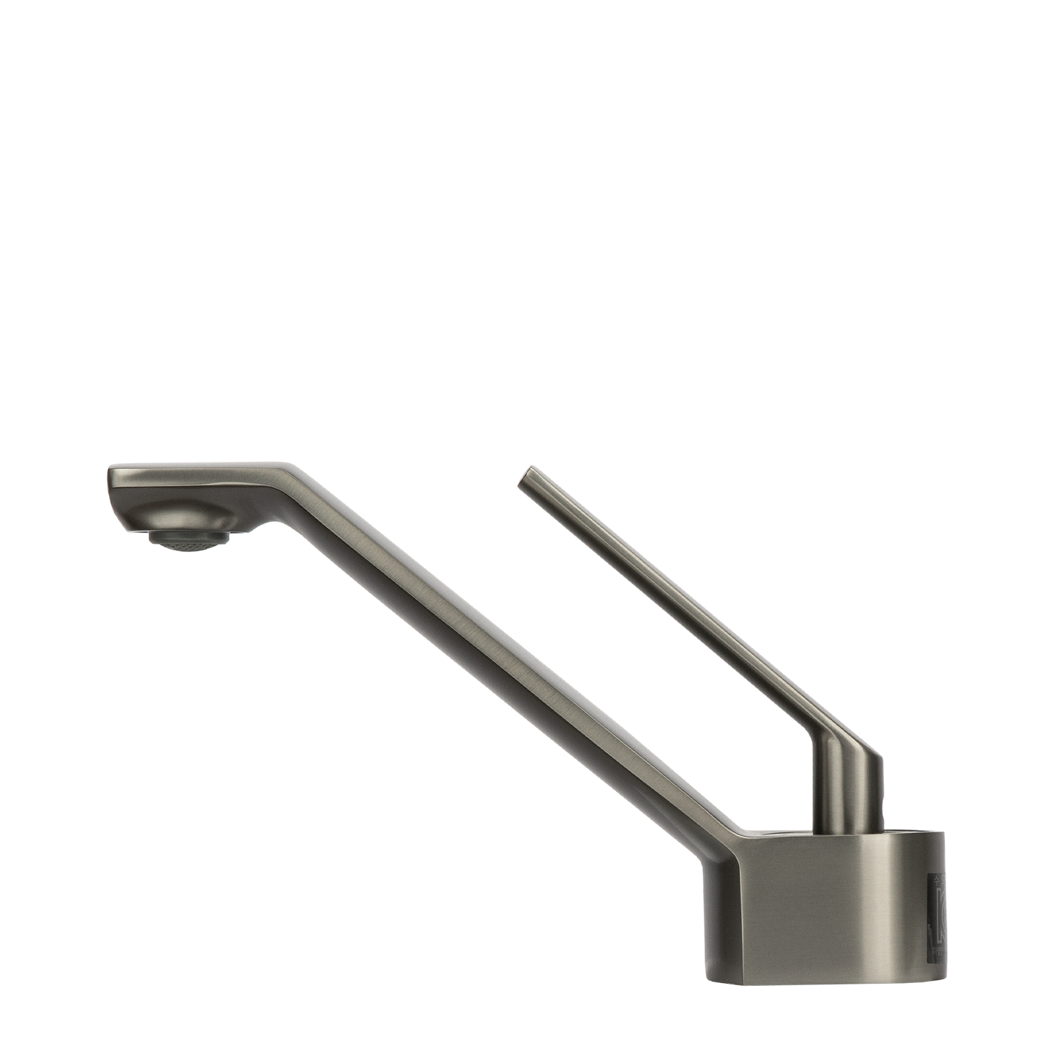 비반트 XA340 세면대수전 4color MS 고급 황동수전 무광