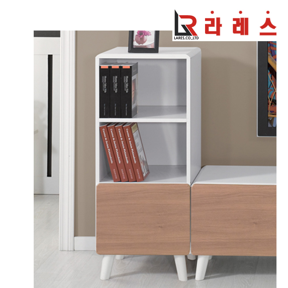 바론 400 장식장