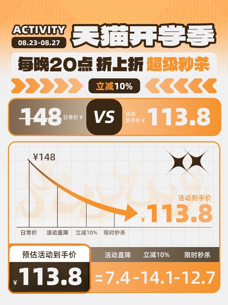 가정용 조리대 주방 양념통 정리함 수납함 다용도 양념 보관 다층 - 상세 이미지 3