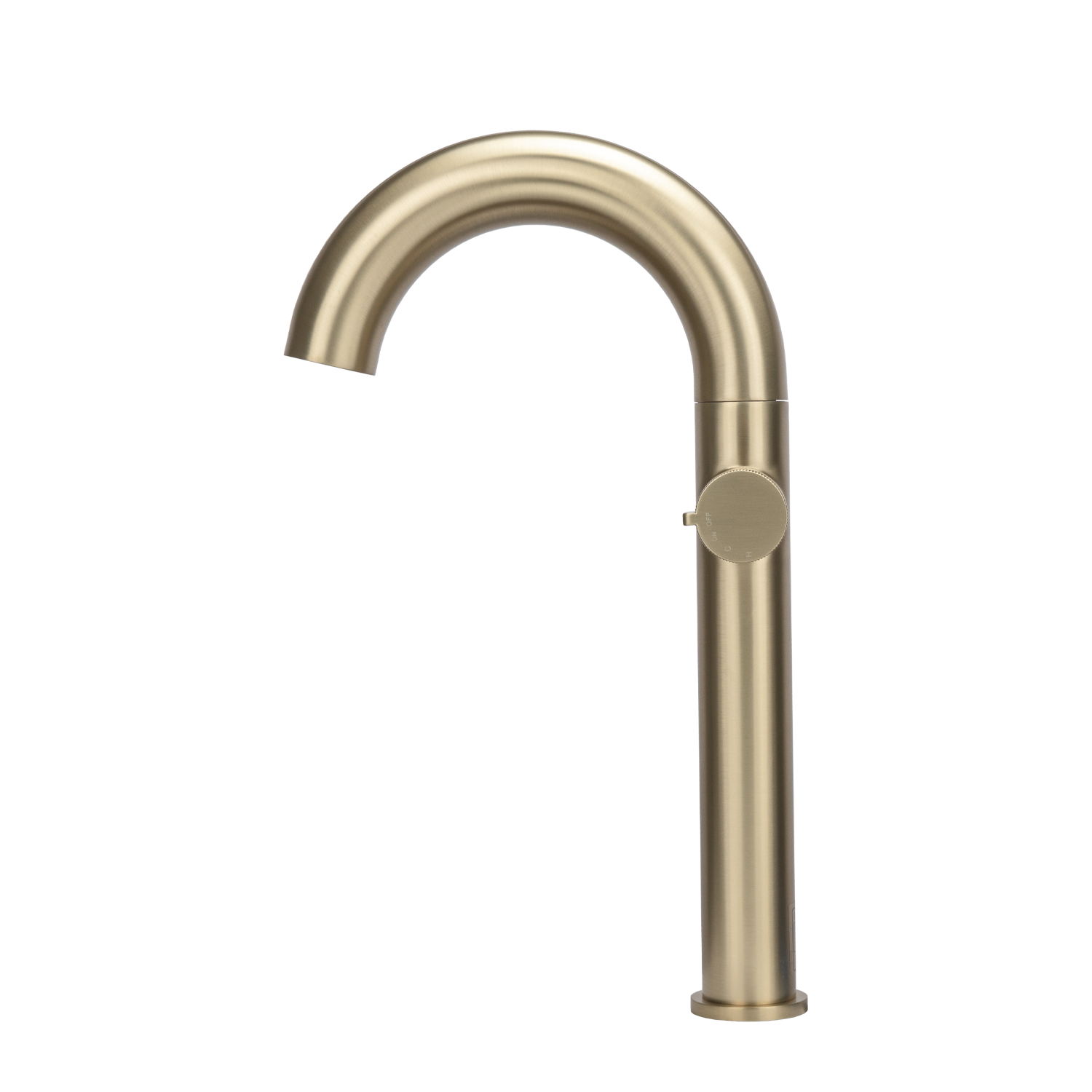 비반트 RB340 L 탑볼 세면대수전 3color MS 고급 황동수전