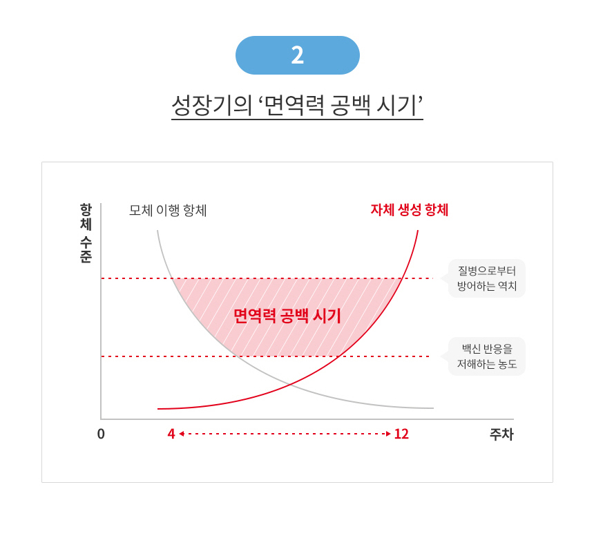 로얄캐닌 독 미니 퍼피, 8kg, 1개 이미지 6