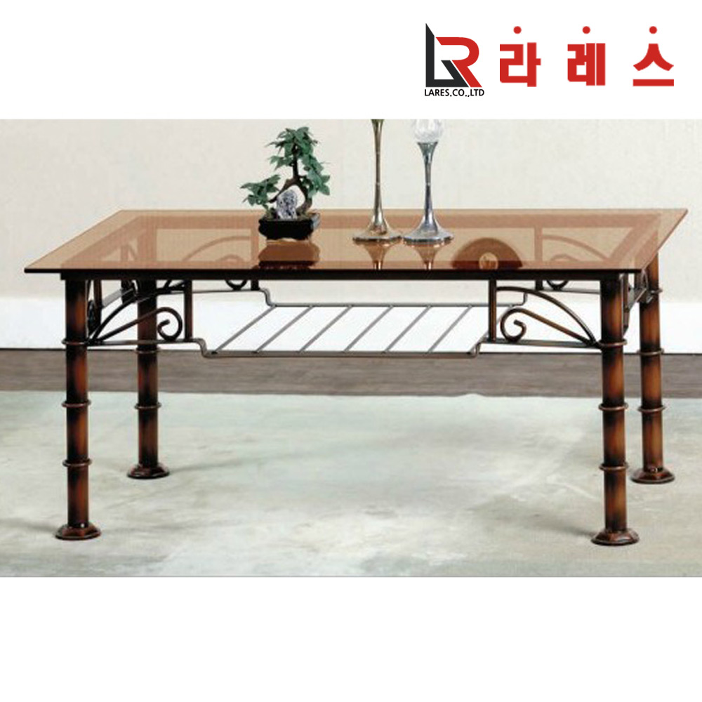 대나무 1100 다용도 테이블 - 메인 이미지