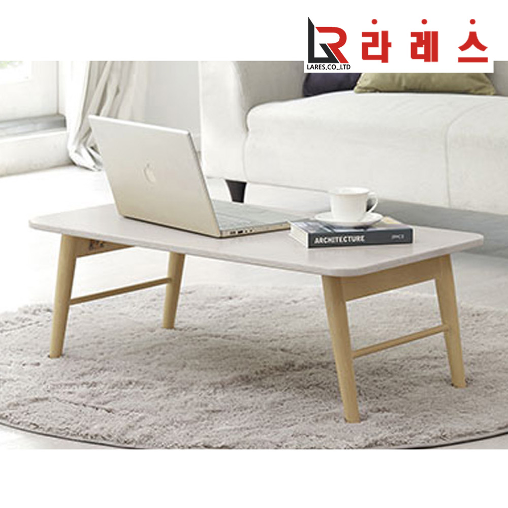 데이스2 다용도 테이블 - 메인 이미지