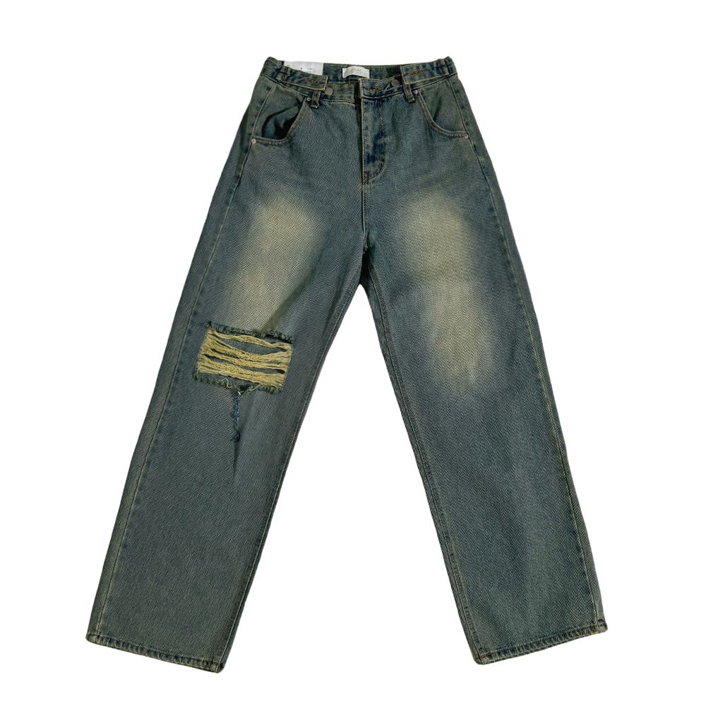 https://shop-phinf.pstatic.net/20240825_216/1724577883106OCEdD_JPEG/4111490062173007_1925668275.jpg