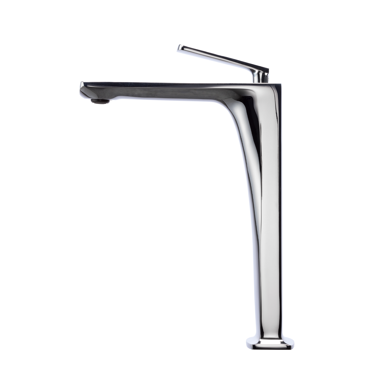 비반트 RA340 L 탑볼 세면대수전 4color 고급 황동수전 무광