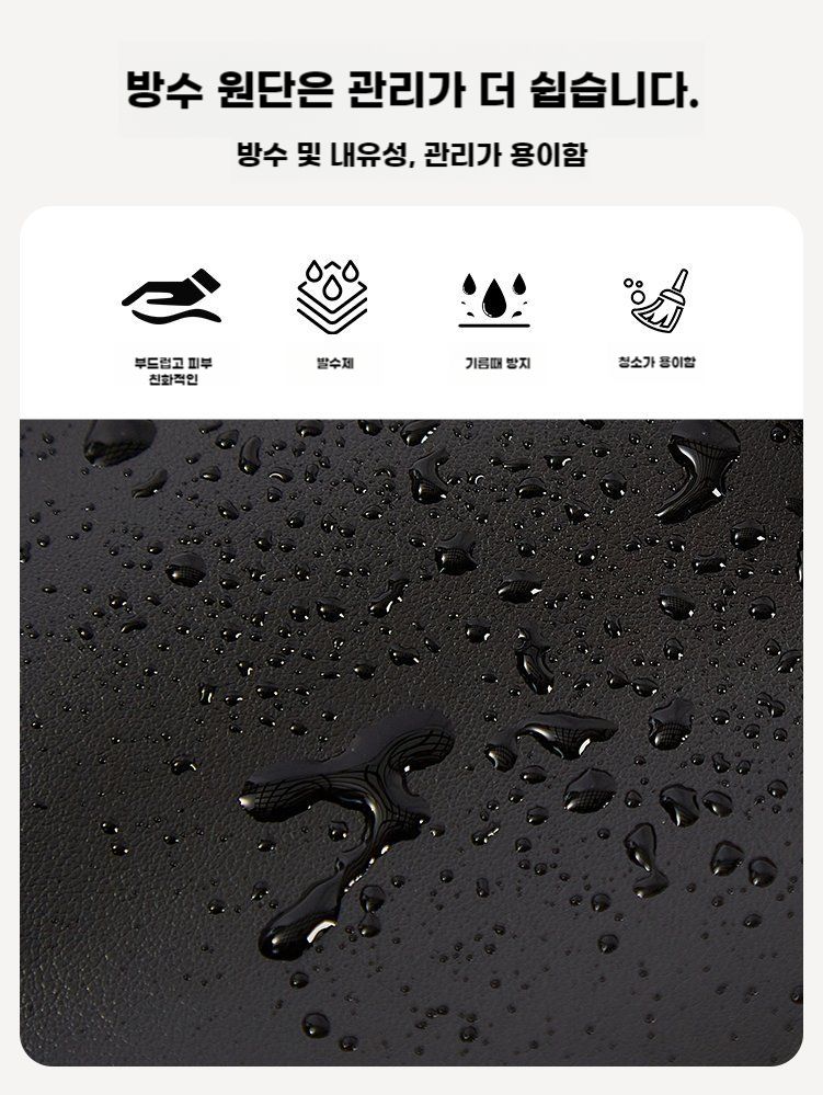 Xiaomi Apple 10.9 Huawei matepad 11 외부 12 컴퓨터 Pro 12.9 인치 휴대용 라이너 air4 키보드 가방 mini6 보호 PJ-275 8.5인치 이미지 7