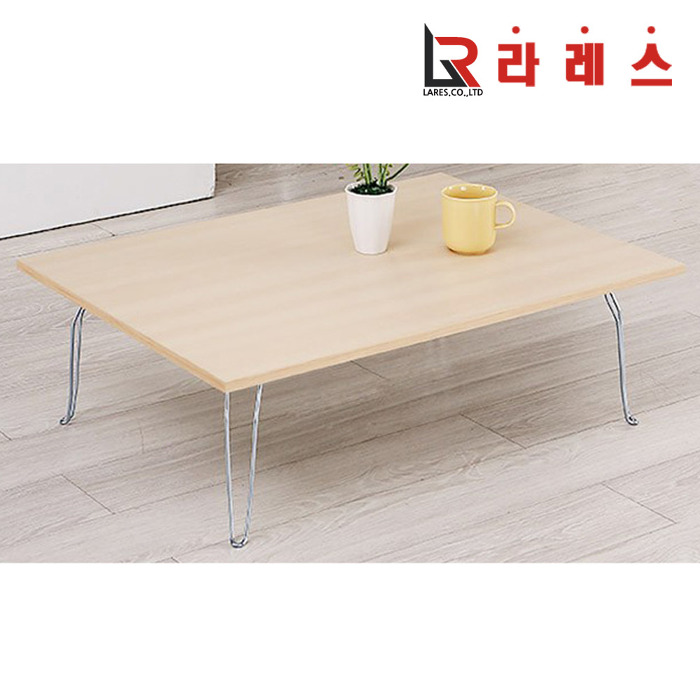 4인 다용도 상 - 메인 이미지