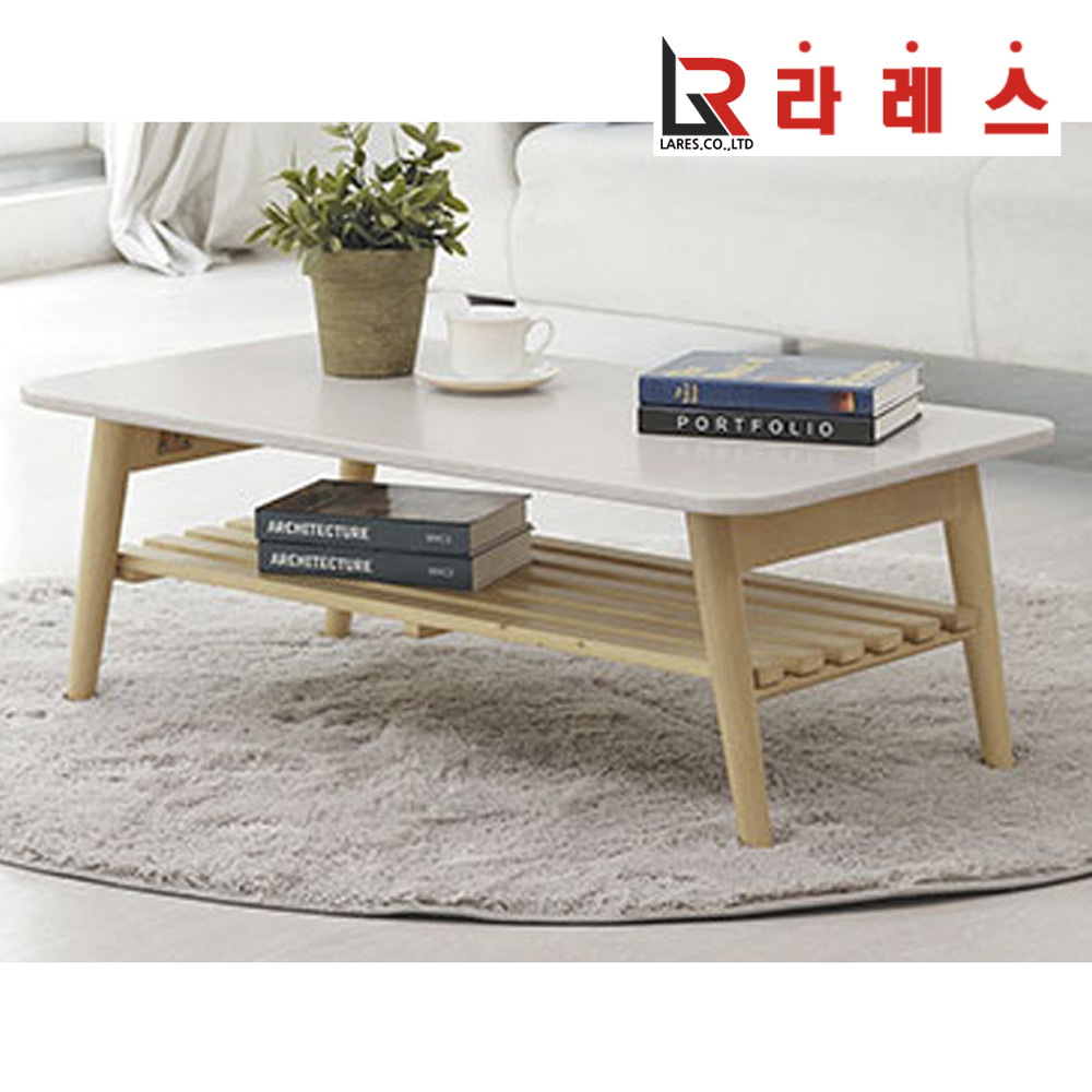 데이스1 다용도 테이블 - 메인 이미지
