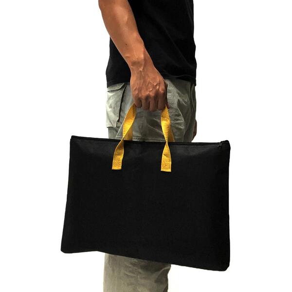 코야프 IGT그릴 원액션 접이식 숯불 바베큐 igt 테이블 화로대