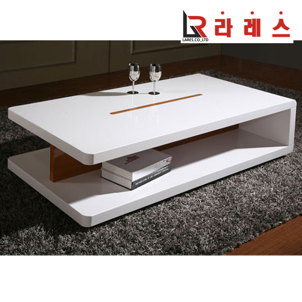 에이플 A 다용도 테이블 - 상품 이미지