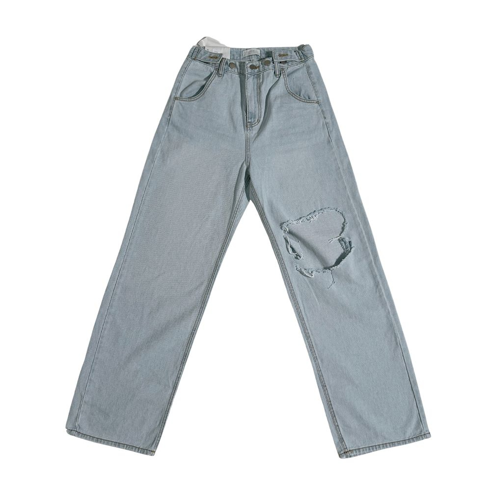 https://shop-phinf.pstatic.net/20240825_264/1724589361476BX9bf_PNG/49092352468581844_2062997915.png