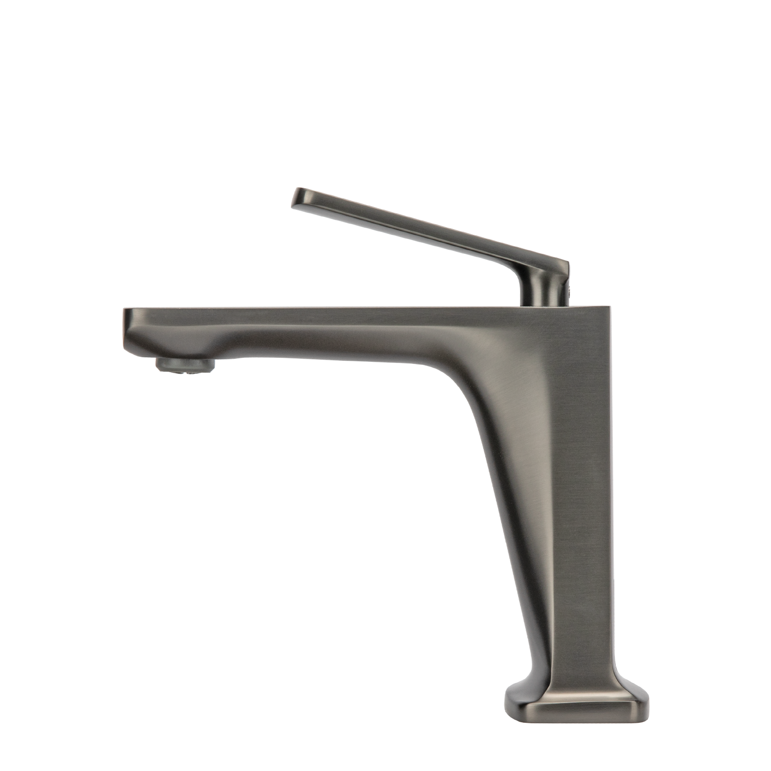 비반트 RA340 세면대수전 5color 무광 고급 황동수전