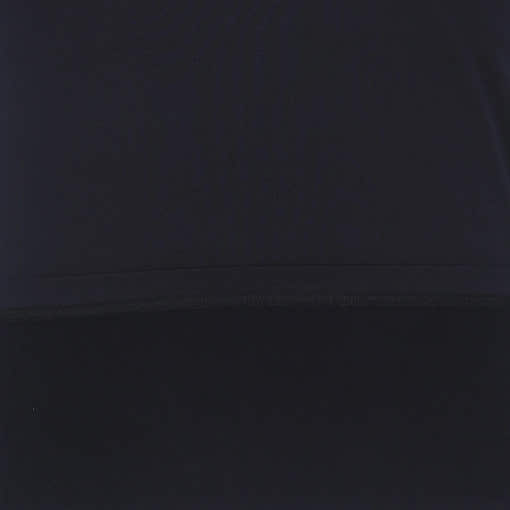 thumbnail-8