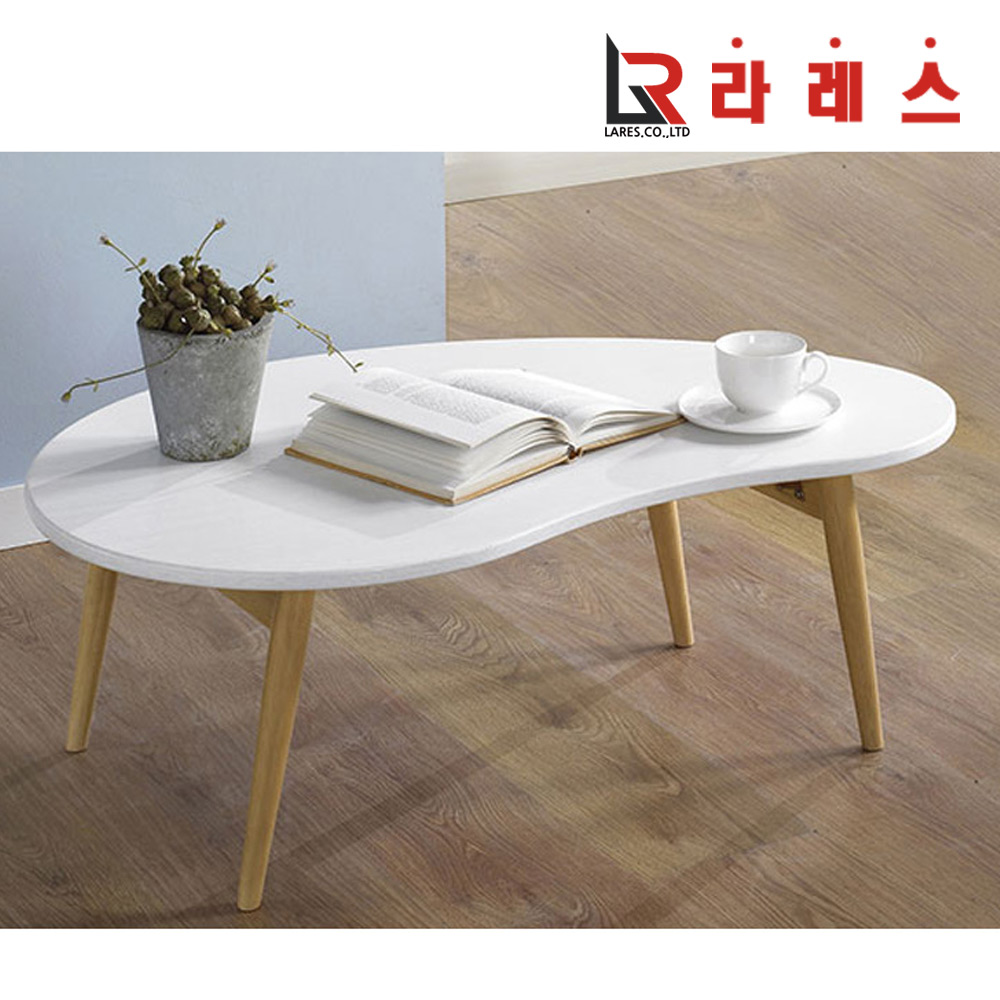 데이스3 다용도 테이블 - 메인 이미지
