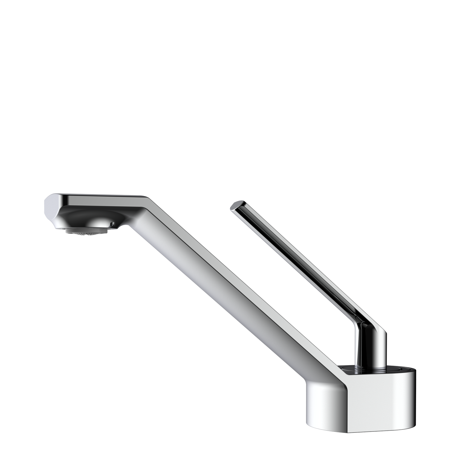 비반트 XA340 세면대수전 4color MS 고급 황동수전 무광