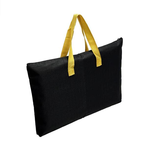 코야프 IGT그릴 원액션 접이식 숯불 바베큐 igt 테이블 화로대