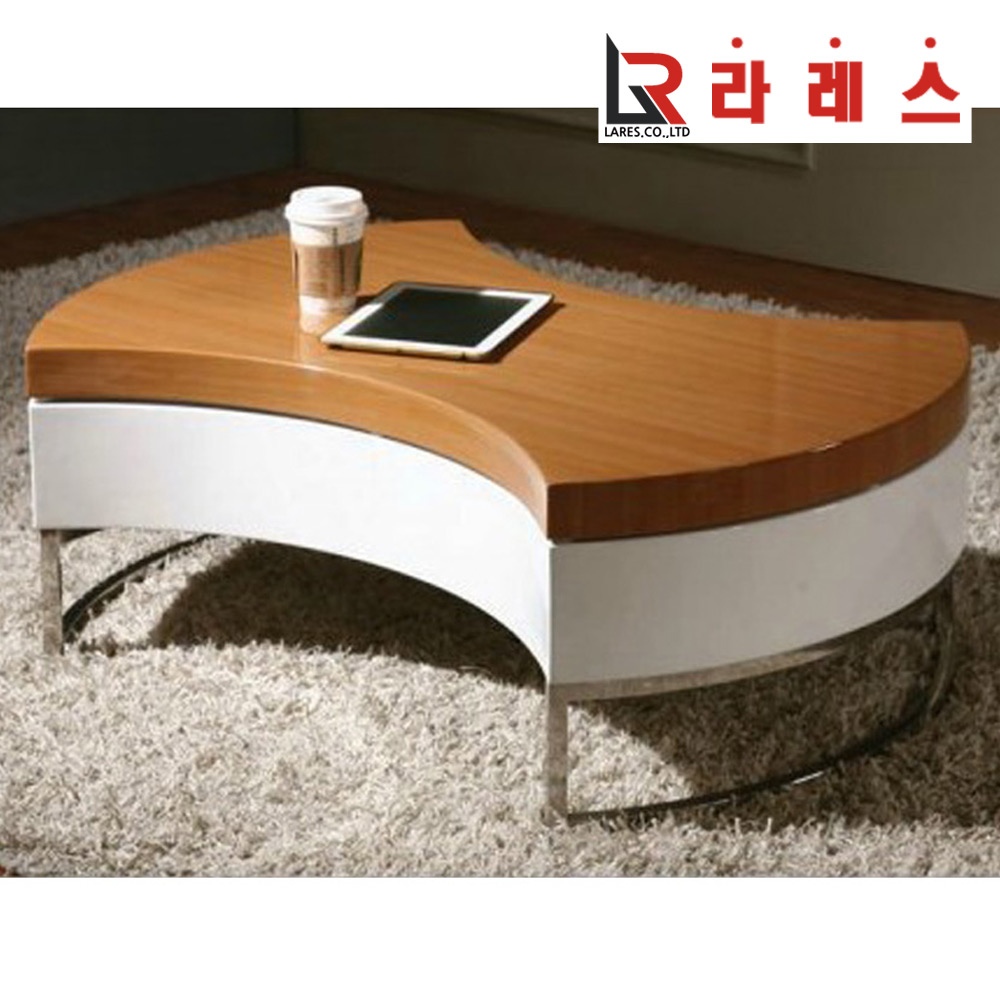 에이플 R 다용도 테이블 - 상품 이미지