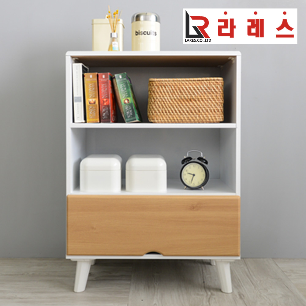 마인 600 장식장 - 메인 이미지