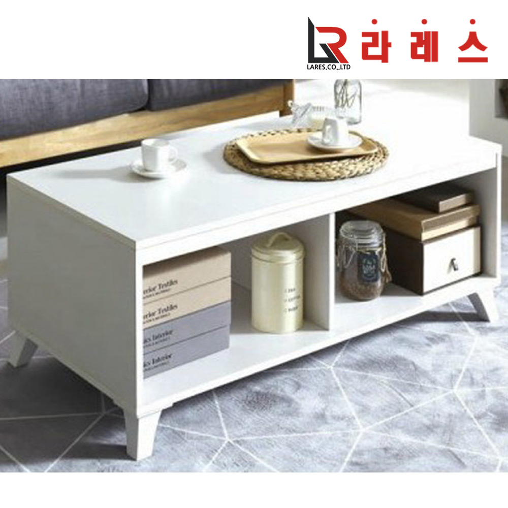 LPM 벨포드 B테이블 - 메인 이미지