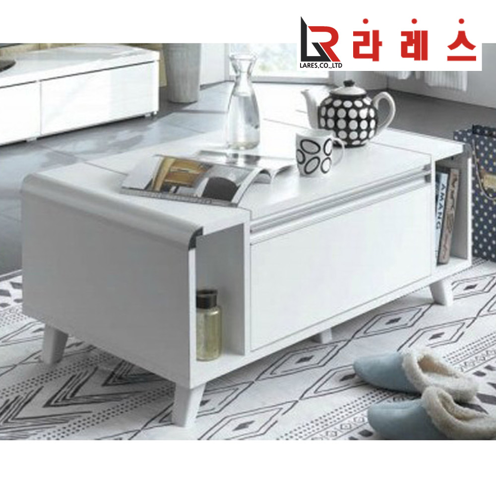 기능성 다용도 테이블 소 - 상품 이미지
