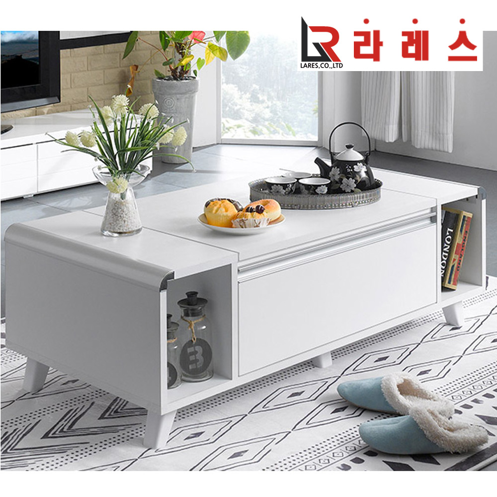 기능성 다용도 테이블 대 - 메인 이미지