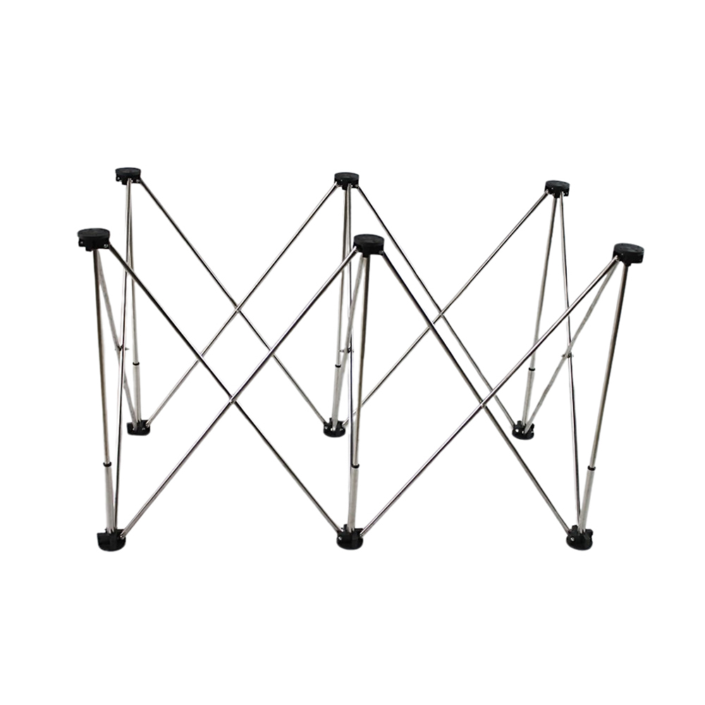 목공 작업대 센티피드 접이식 이동식 작업 테이블 다이 6발