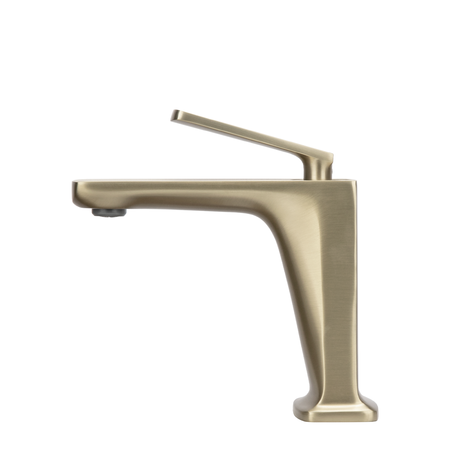 비반트 RA340 세면대수전 5color 무광 고급 황동수전